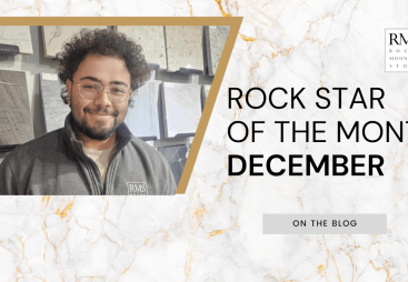 december-rock-star-banner