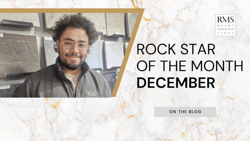 december-rock-star-banner