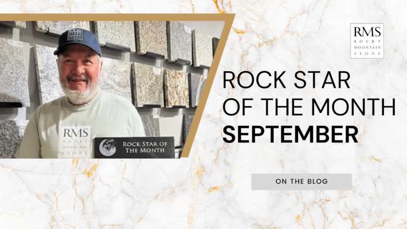 september-rock-star-banner